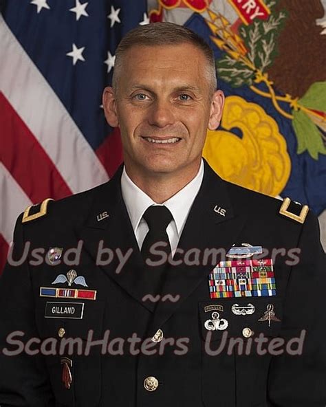 richard miller u.s. army syria|general richard miller scam.